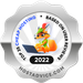 Top 25 Cheap Hosting 2022