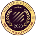 Top Reseller Hosting 2023