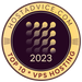 Top VPS Hosting 2023