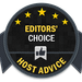 Editor's Choice